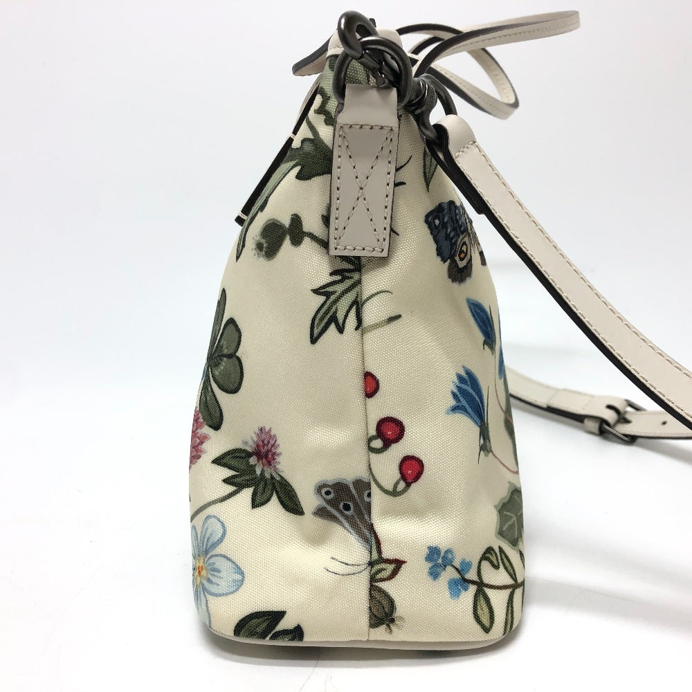 STRAPSTORY - GGC1 BAG - 793