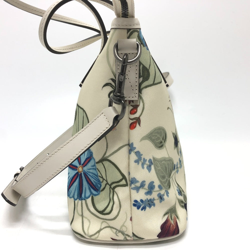 STRAPSTORY - GGC1 BAG - 793