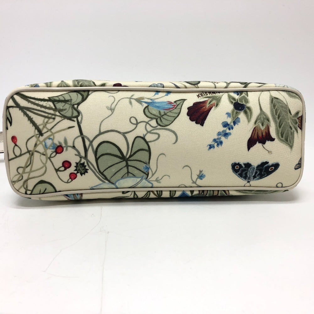 STRAPSTORY - GGC1 BAG - 793