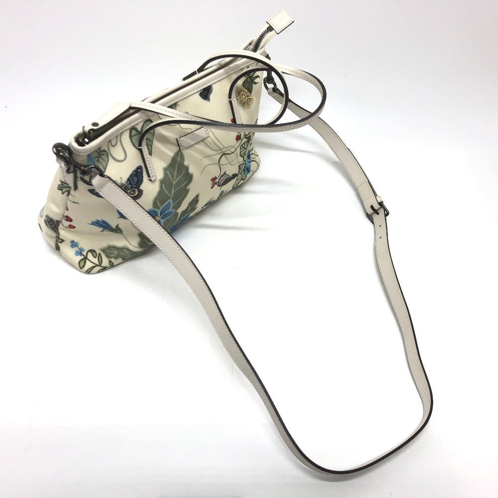 STRAPSTORY - GGC1 BAG - 793