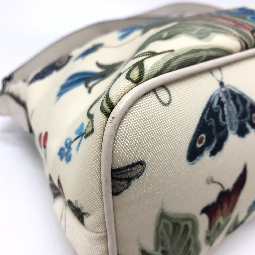 STRAPSTORY - GGC1 BAG - 793