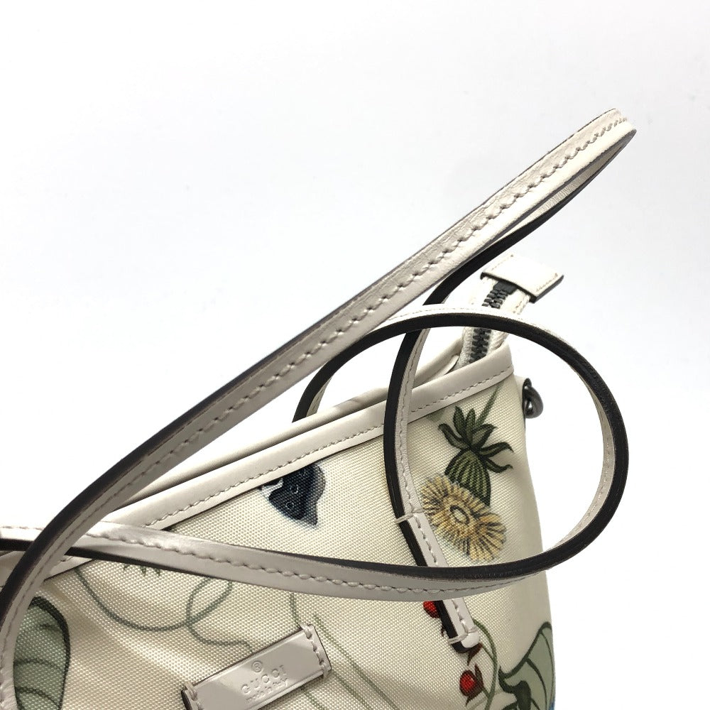 STRAPSTORY - GGC1 BAG - 793