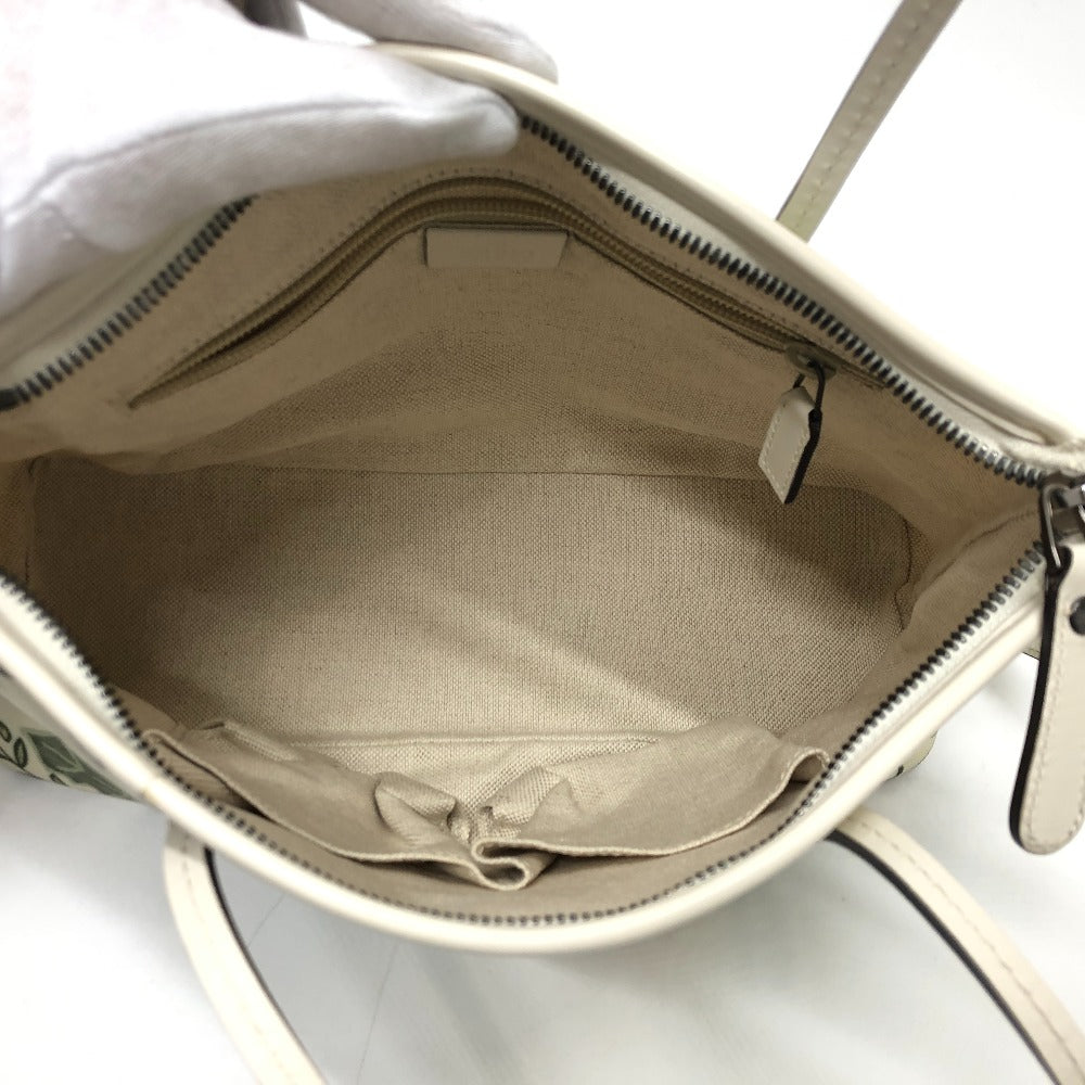 STRAPSTORY - GGC1 BAG - 793