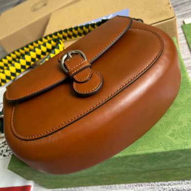 GGCC-Bags - Strap Story - 1196