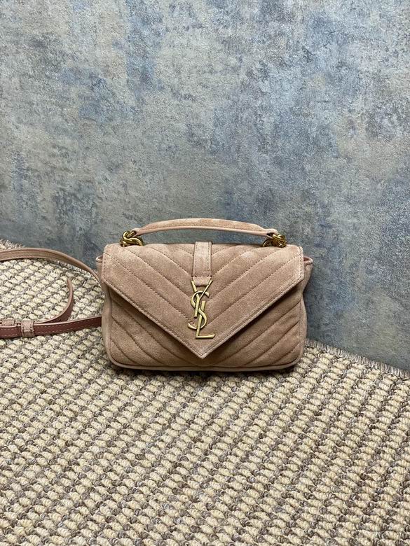 LSY-Bags - Strap Story - 559