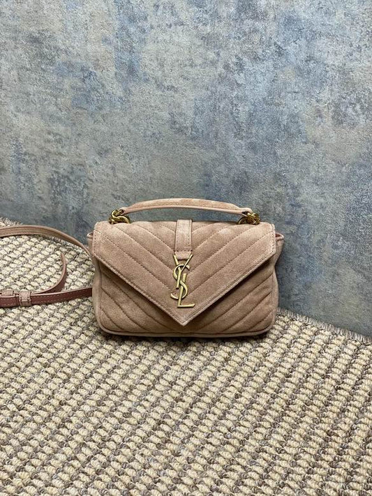 LSY-Bags - Strap Story - 559