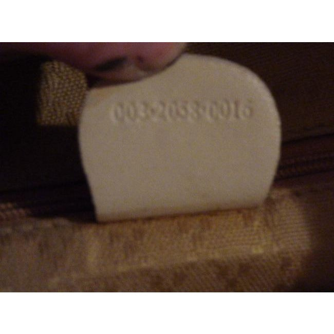 STRAPSTORY - GGC4 BAG - 3244