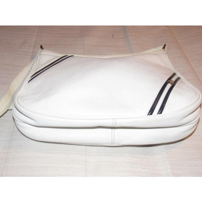 STRAPSTORY - GGC1 BAG - 3901