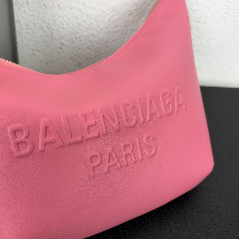 BLGA-Bags - Strap Story - 119