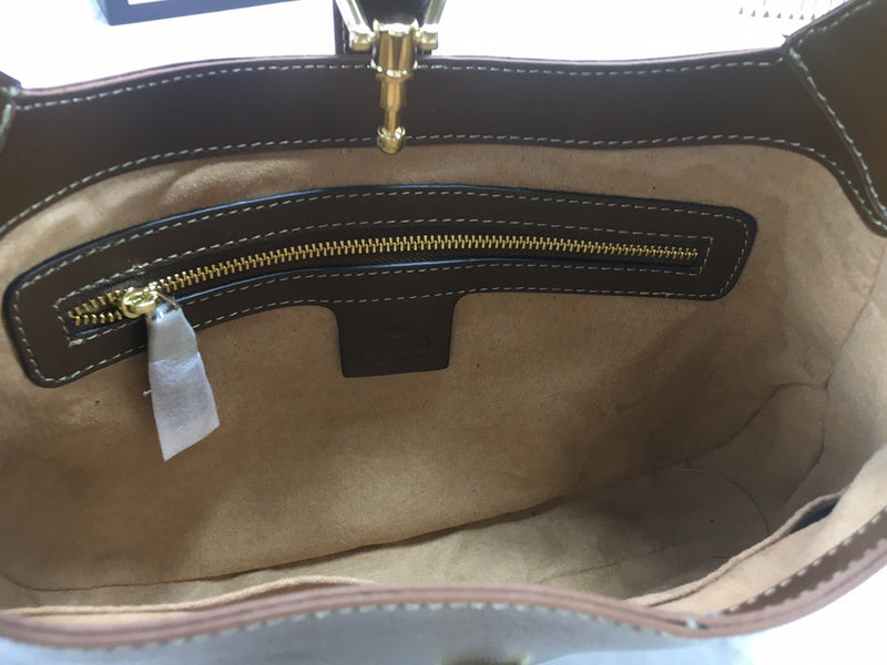 STRAPSTORY - GGC4 BAG - 1113