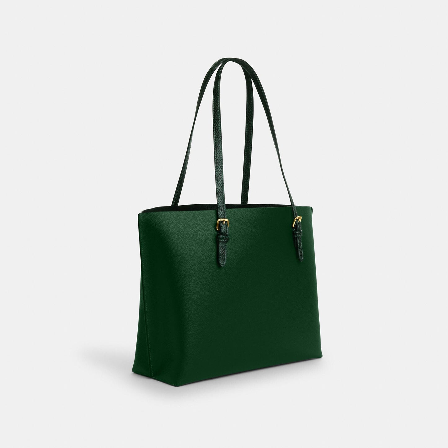 StrapStory - Tote Bag 1037