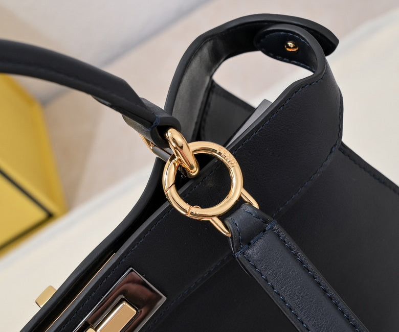 FDNI-Bags - Strap Story - 406