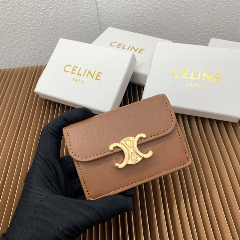 CLNE-Bags - Strap Story - 046