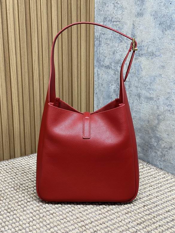 LSY-Bags - Strap Story - 525