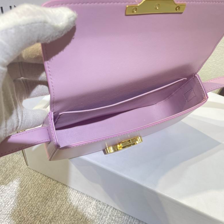 CLNE-Bags - Strap Story - 156