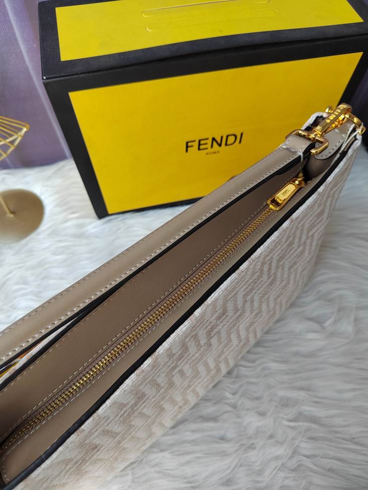 FDNI-Bags - Strap Story - 370