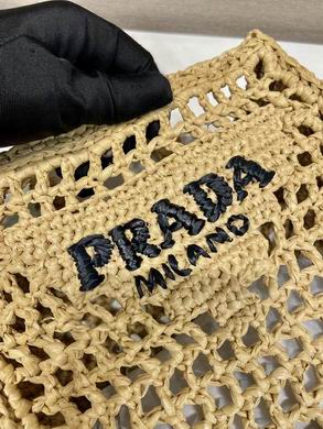 PRD-Bags - SheCary - 767