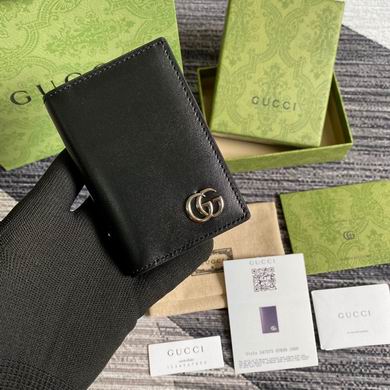 GGCC-Bags - Strap Story - 1247
