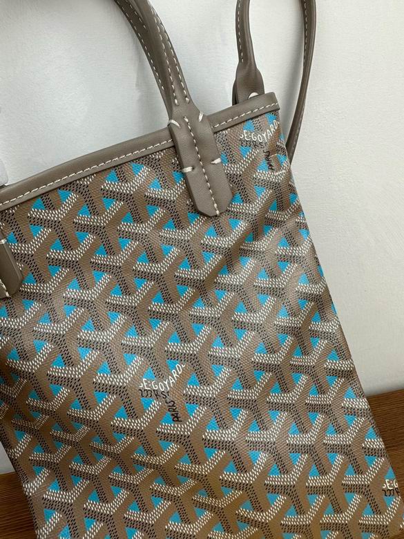GOYD-Bags - Strap Story - 208