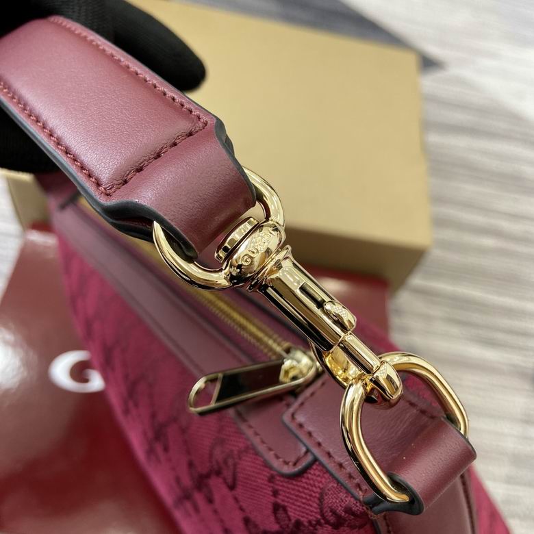 GGCC-Bags - Strap Story - 023