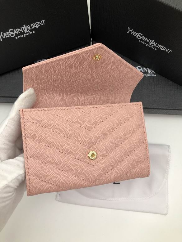 LSY-Bags - Strap Story - 349