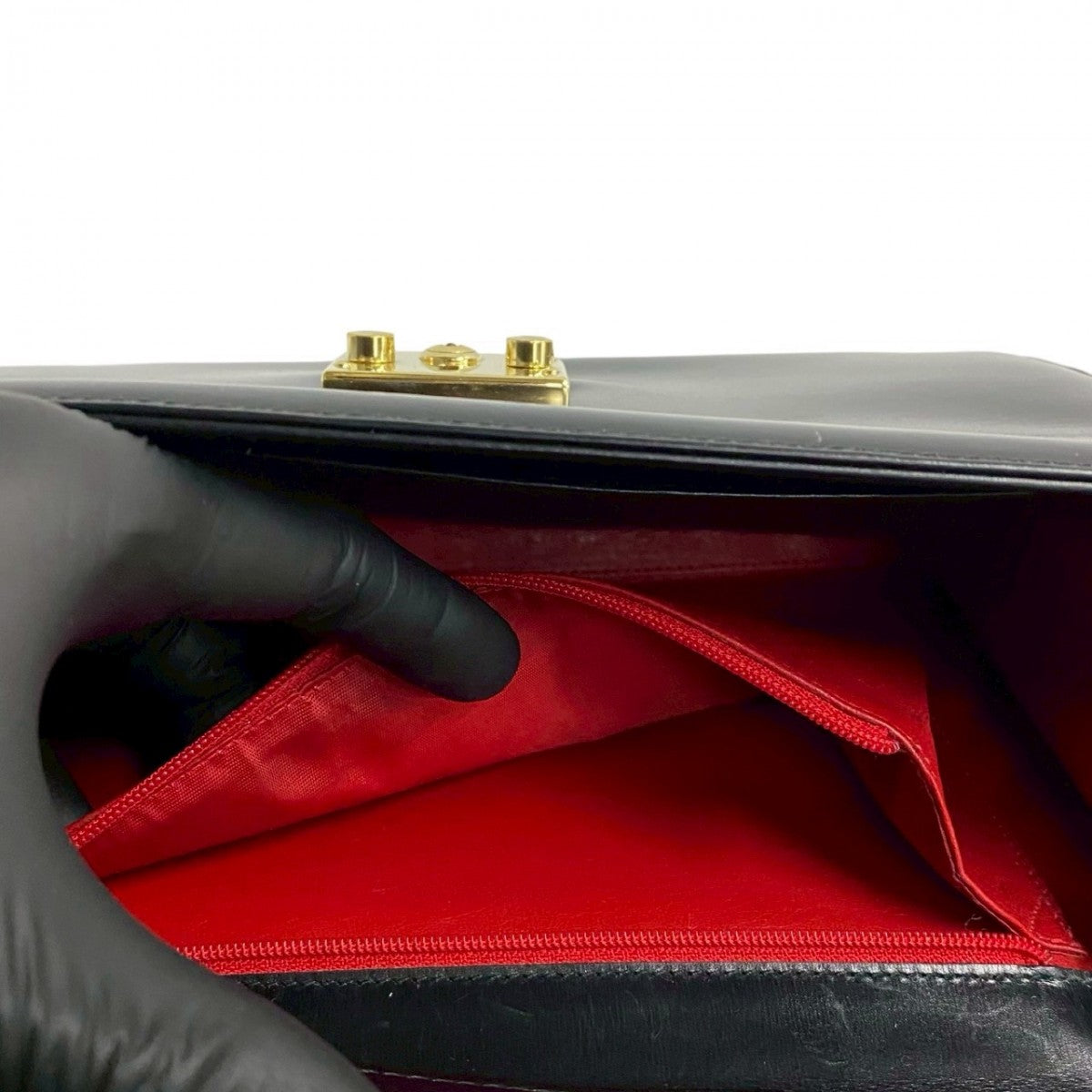 STRAPSTORY - GGC1 BAG - 2356