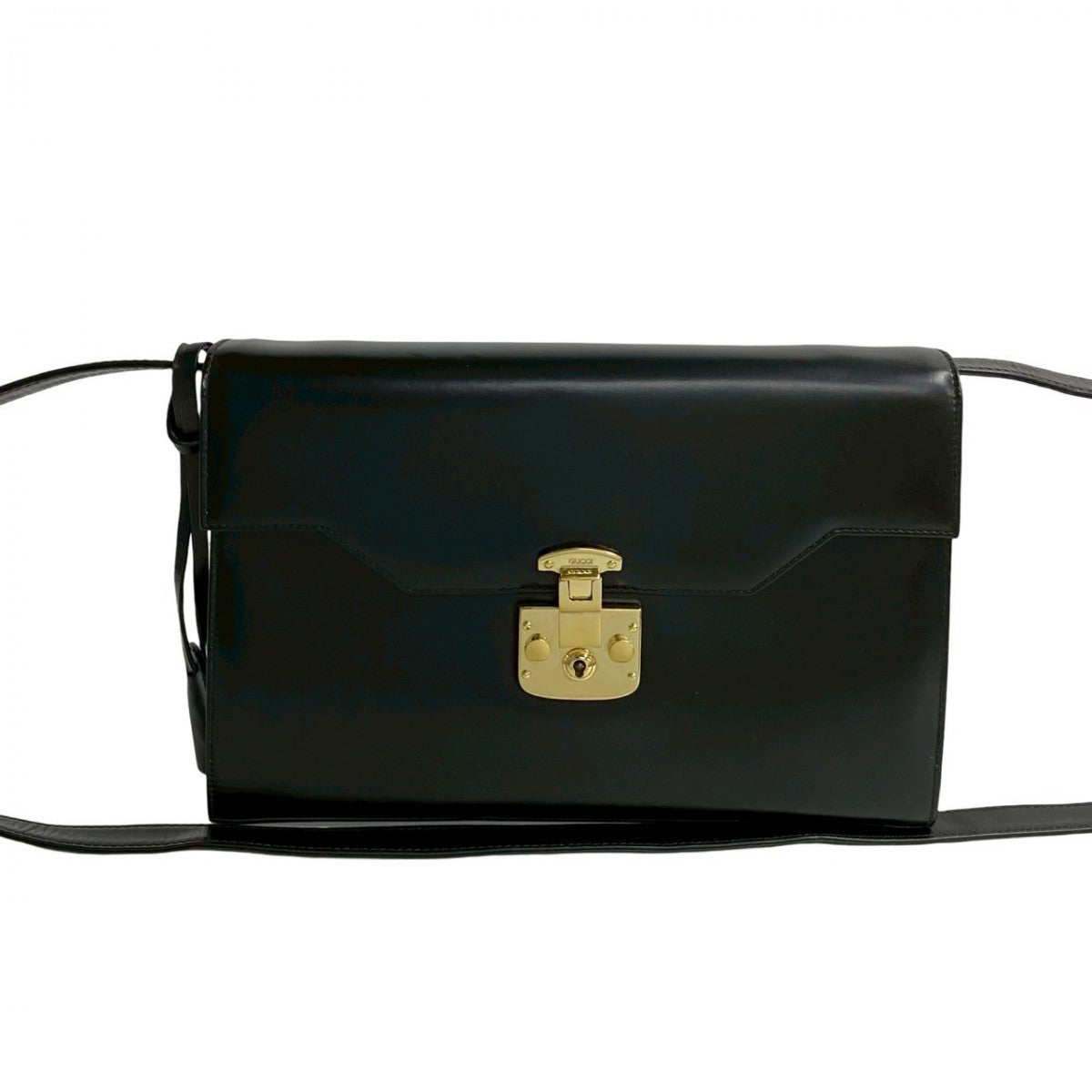 STRAPSTORY - GGC1 BAG - 2356