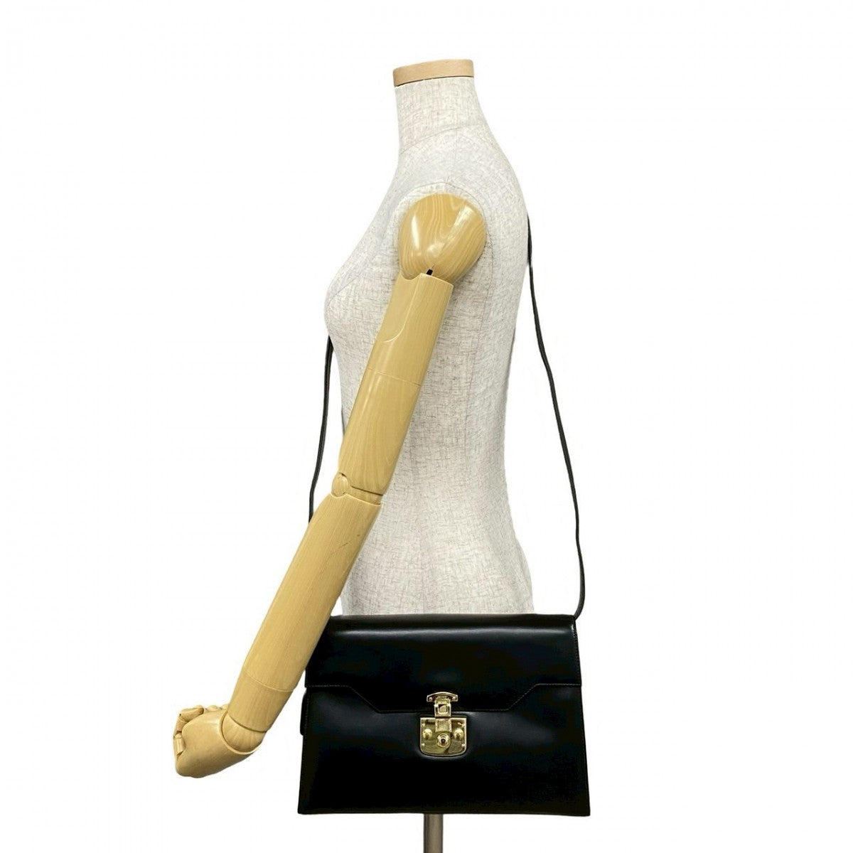 STRAPSTORY - GGC1 BAG - 2356