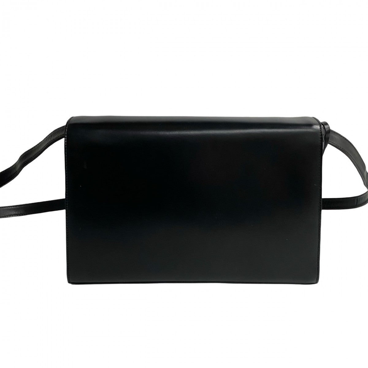 STRAPSTORY - GGC1 BAG - 2356