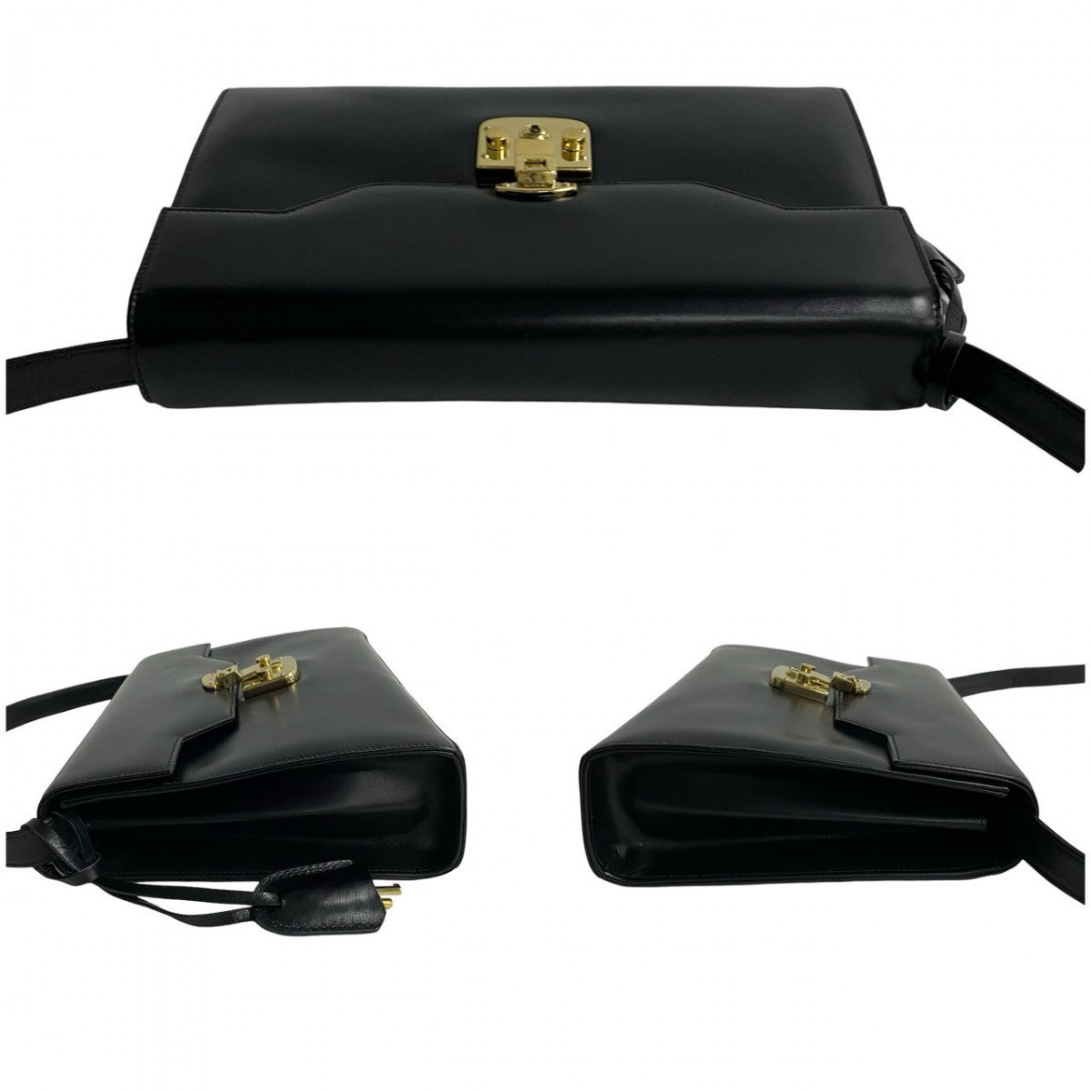 STRAPSTORY - GGC1 BAG - 2356