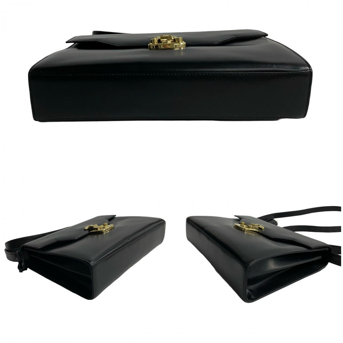STRAPSTORY - GGC1 BAG - 2356