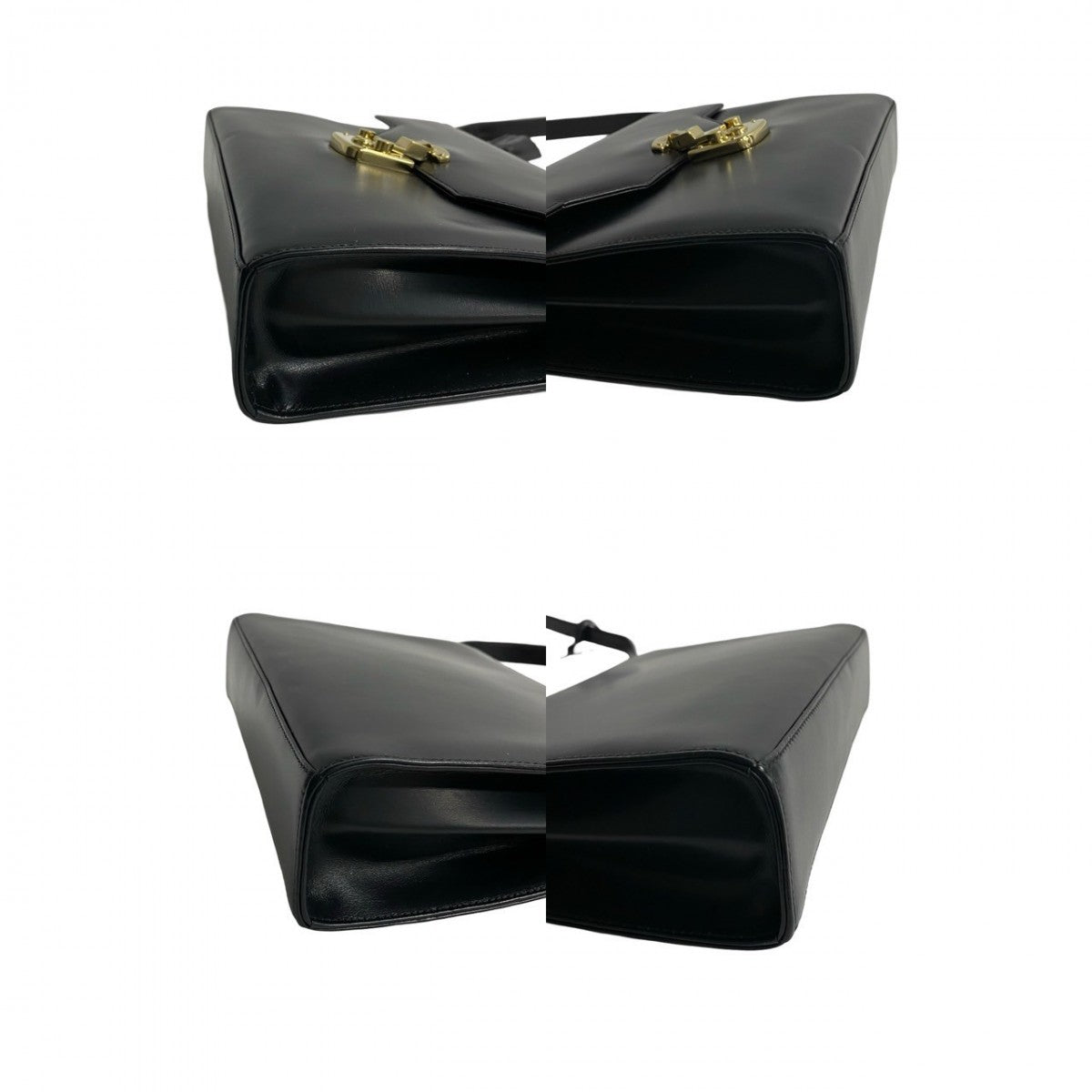 STRAPSTORY - GGC1 BAG - 2356