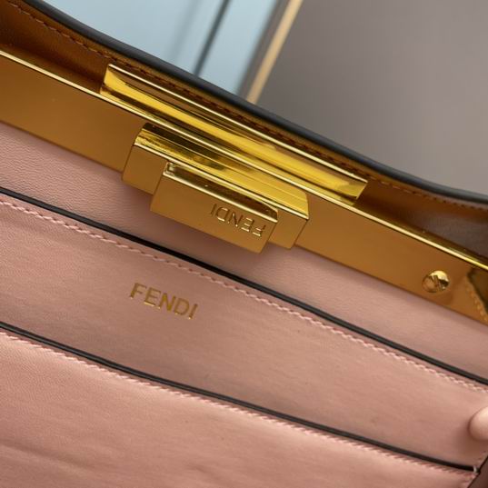 FDNI-Bags - Strap Story - 400