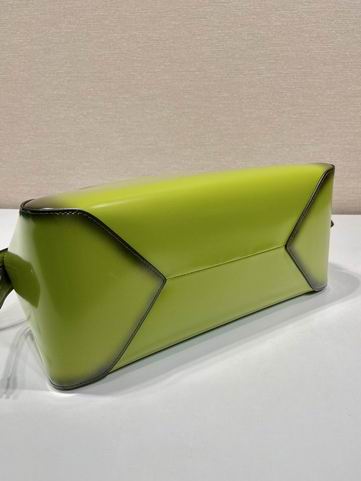 PRD-Bags - SheCary - 794