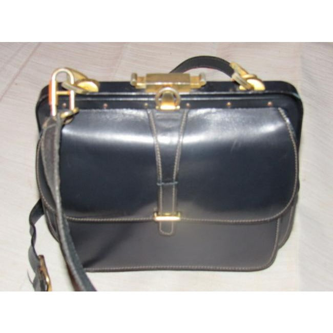 STRAPSTORY - GGC1 BAG - 1743