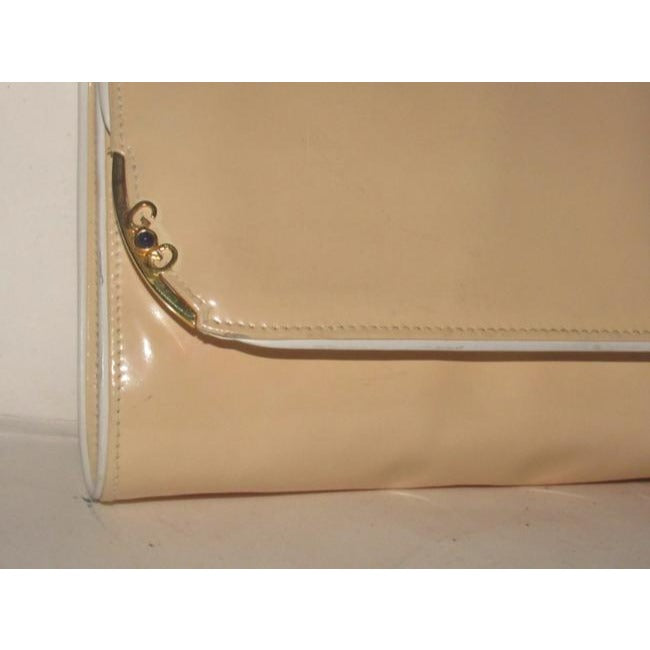 STRAPSTORY - GGC4 BAG - 3381