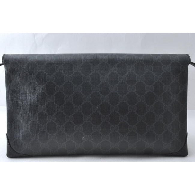 STRAPSTORY - GGC1 BAG - 2046