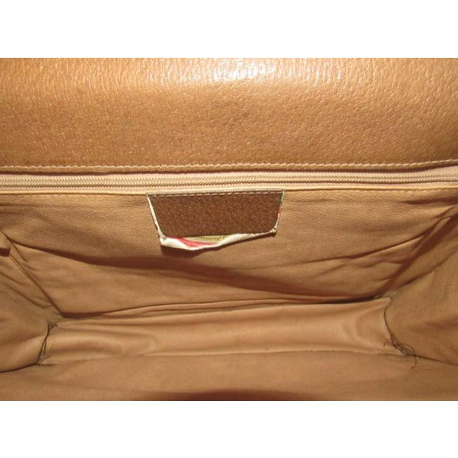 STRAPSTORY - GGC1 BAG - 1780