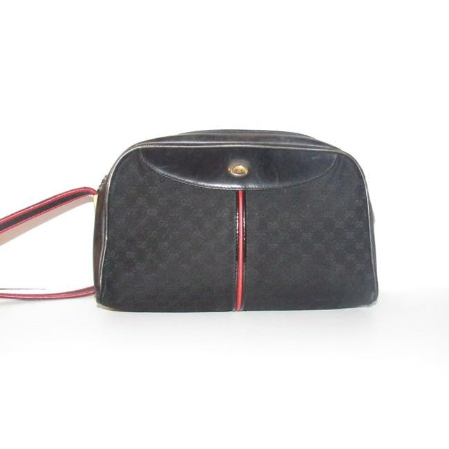 STRAPSTORY - GGC1 BAG - 3158