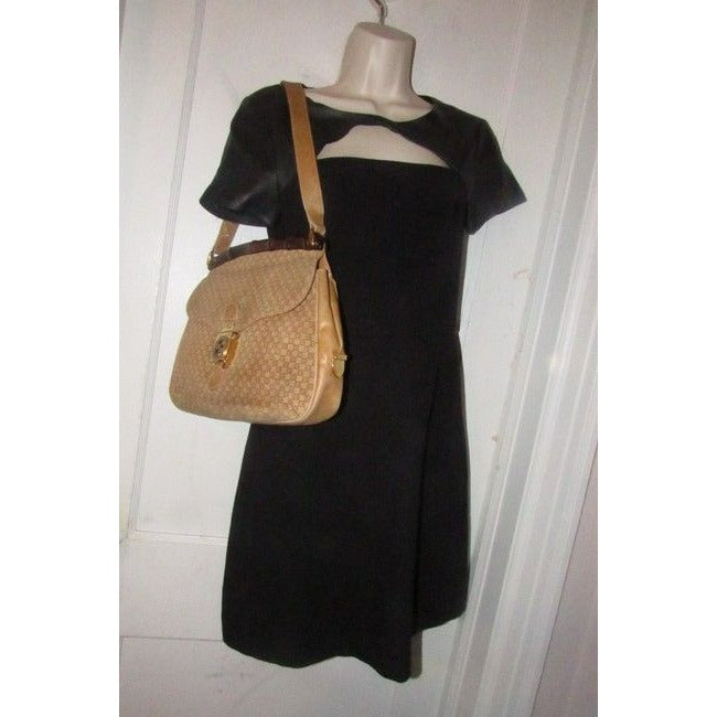 STRAPSTORY - GGC1 BAG - 3577