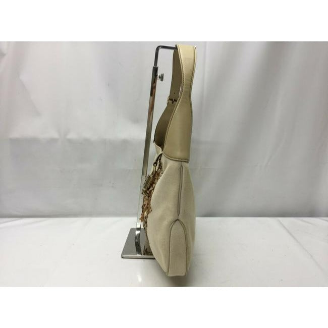 STRAPSTORY - GGC1 BAG - 3765