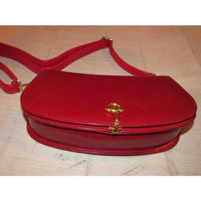 STRAPSTORY - GGC1 BAG - 1715