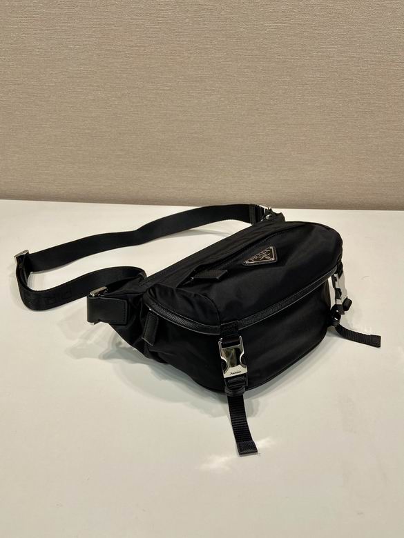 PRD-Bags - SheCary - 570