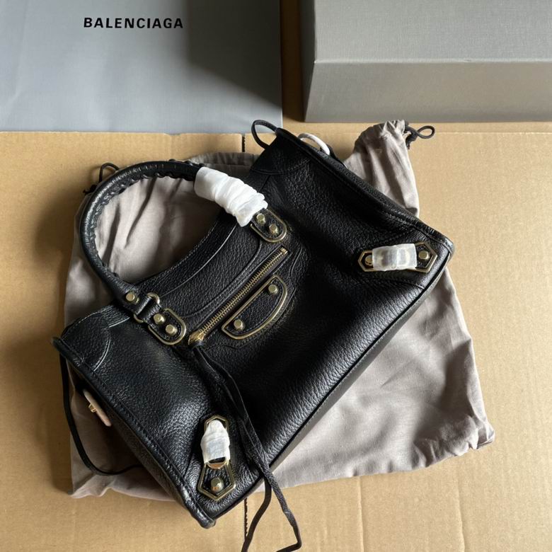BLGA-Bags - Strap Story - 634