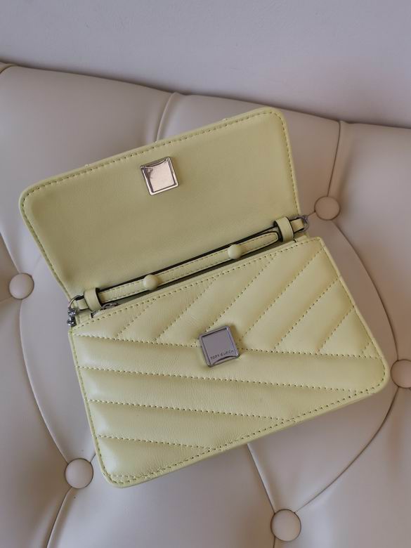 TOBR-Bags - Strap Story - 486