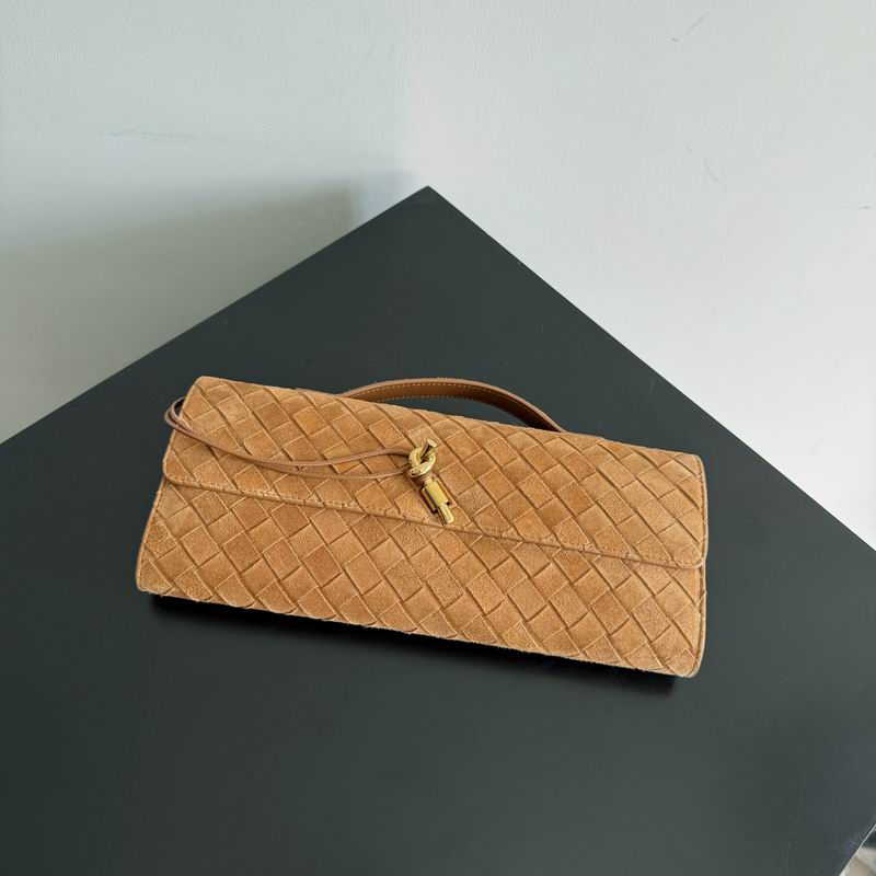 BTVA-Bags - Strap Story - 606