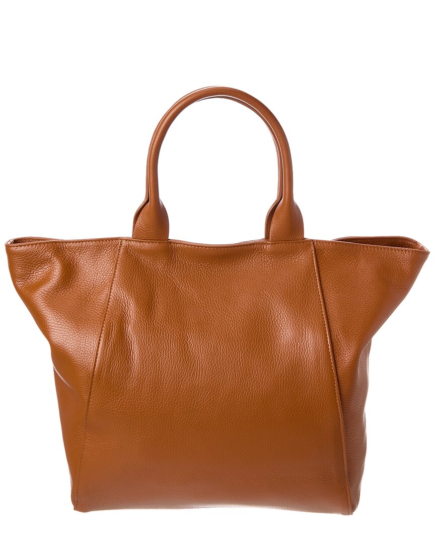 StrapStory - Tote Bag 2042