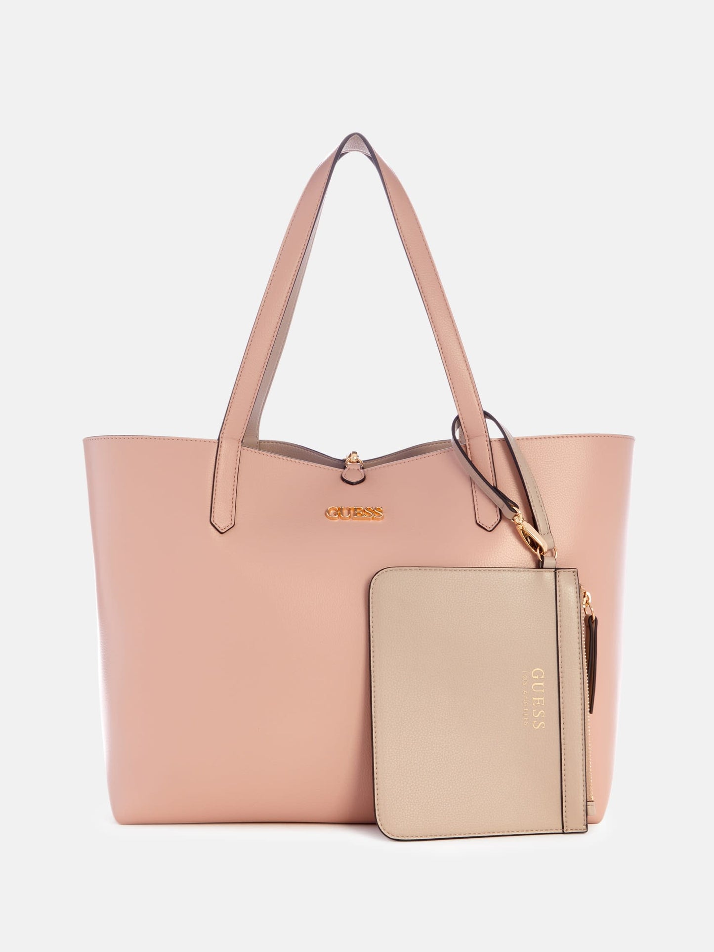 StrapStory - Tote Bag 268