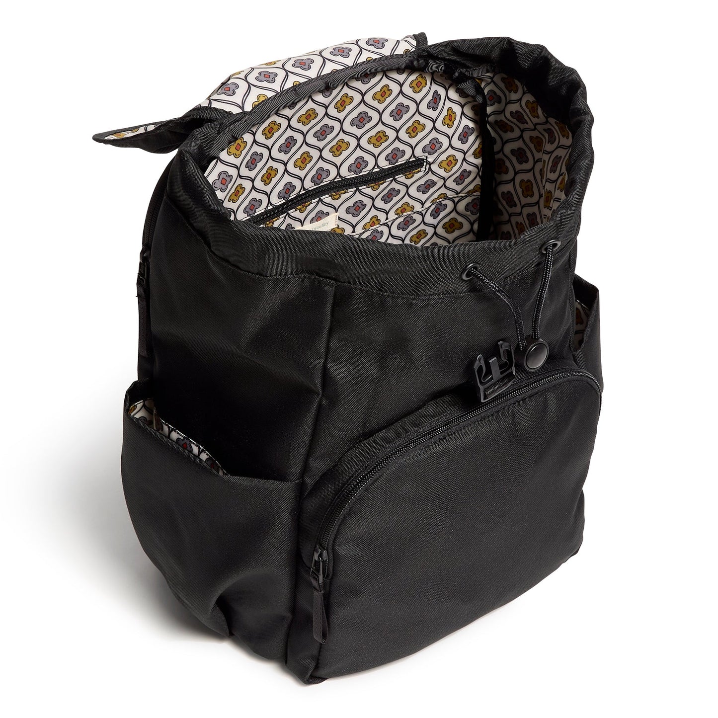 StrapStory - Backpack 503