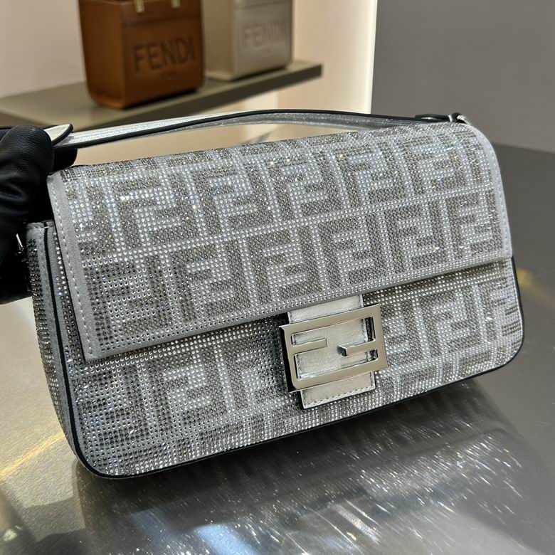 FDNI-Bags - Strap Story - 007
